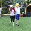 IMG_5437.JPG