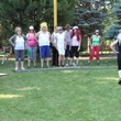 IMG_5445.JPG