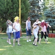 IMG_5450.JPG