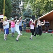 IMG_5453.JPG