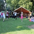 IMG_5454.JPG