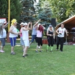 IMG_5455.JPG