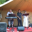 IMG_5467.JPG