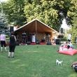 IMG_5480.JPG