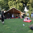 IMG_5482.JPG