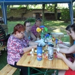 IMG_5483.JPG
