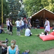 IMG_5486.JPG