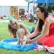 IMG_5490.JPG