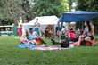 IMG_5493.JPG