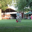 IMG_5498.JPG