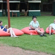 IMG_5511.JPG