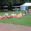 IMG_5512.JPG