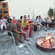 DSCF9021.JPG