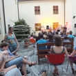 DSCF9026.JPG