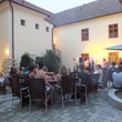 DSCF9047.JPG