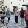DSCF9780.JPG