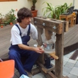 DSCF0408.JPG