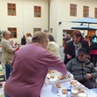 DSCF0421.JPG