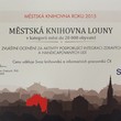 DSCF0664.JPG