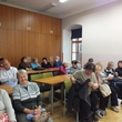 DSCF0784.JPG