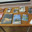 DSCF0787.JPG