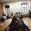 DSCF0791.JPG