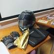 DSCF1245.JPG