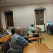 DSCF1251.JPG