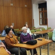DSCF1252.JPG
