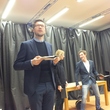 DSCF1688.JPG