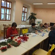 DSCF1783.JPG