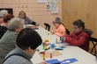 DSCF1784.JPG