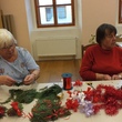 DSCF1789.JPG