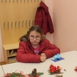 DSCF1798.JPG