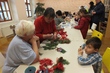 DSCF1802.JPG
