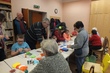 DSCF1808.JPG