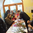 DSCF1817.JPG