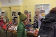 DSCF1819.JPG