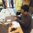 DSCF1829.JPG