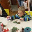DSCF1841.JPG