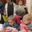 DSCF1842.JPG