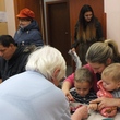 DSCF1843.JPG
