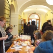 DSCF1849.JPG