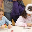 DSCF1853.JPG
