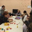 DSCF1858.JPG