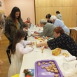 DSCF1859.JPG