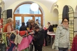 DSCF1865.JPG