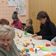 DSCF1866.JPG