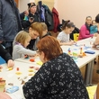 DSCF1867.JPG