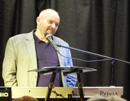 Chytrý Ježíšek, aneb Jak se nezbláznit z Vánoc
